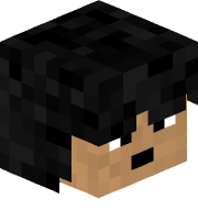 Maguoz