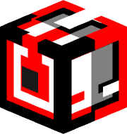 XDgAmEr1232528