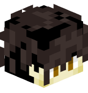 BooseMar