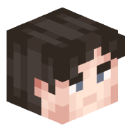 ElfGooby