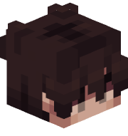 killermoppi