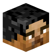 potatoFry7