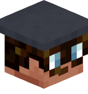 MinusMC