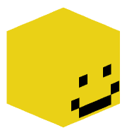 DyrzMC