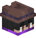 MrMattRanger 3D head