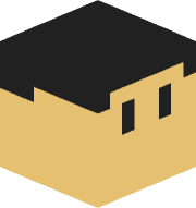 Eliaszebuilder