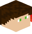 ALEX_KLEIN 3D head