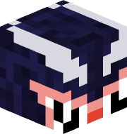 RandomBus944537