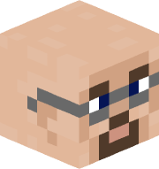 Santalberto