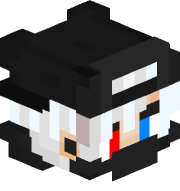 noodleh2
