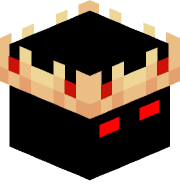 DUSTQ