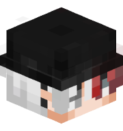 Mechjay123