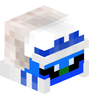 ICE_Enforcer
