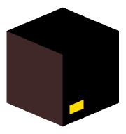 Enderz22k