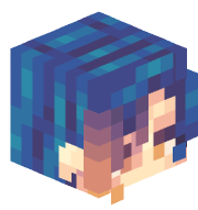Hitlel