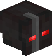 flaikkiz