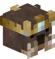 _Aquaotter_
