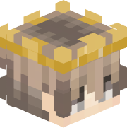 irongrim5617