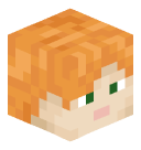 oekaboeka 3D head