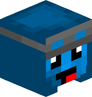 Blob_raccoon