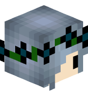 JustTari
