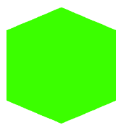 Sh03