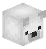 wh1rler