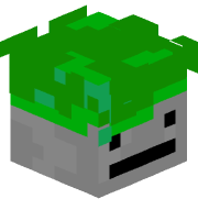 glazi0r