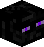 BuildMaty