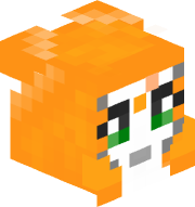 yunoqt