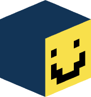 BoeNotBo