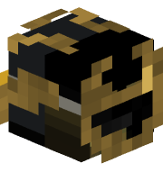 Kryonick