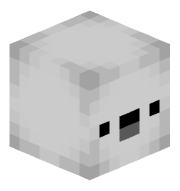 woonsa