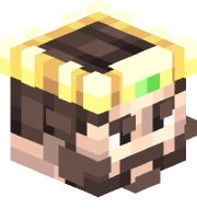 Jocaspp_13