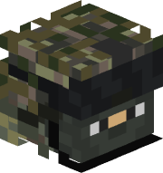 Sczuroslaw