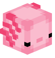 zyberfps