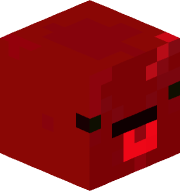 RedhawkCJ