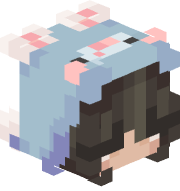 renaisainar