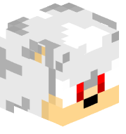 _HyperBoy