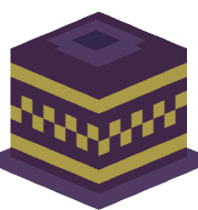 Zatoo8