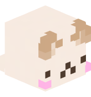imaconfiguser