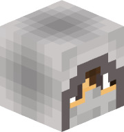 BruteClaw