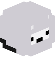 Pixelate4