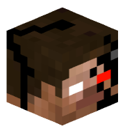 memesis83