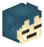 Mobi_HD