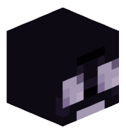 HitsOnly