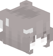 vxn_vxlid