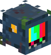 TormyCpvp