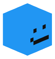 NyluxYT