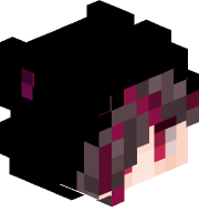 ZcraftElite
